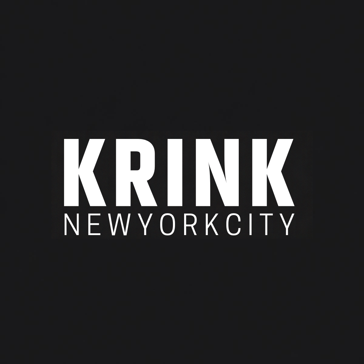 KRINK