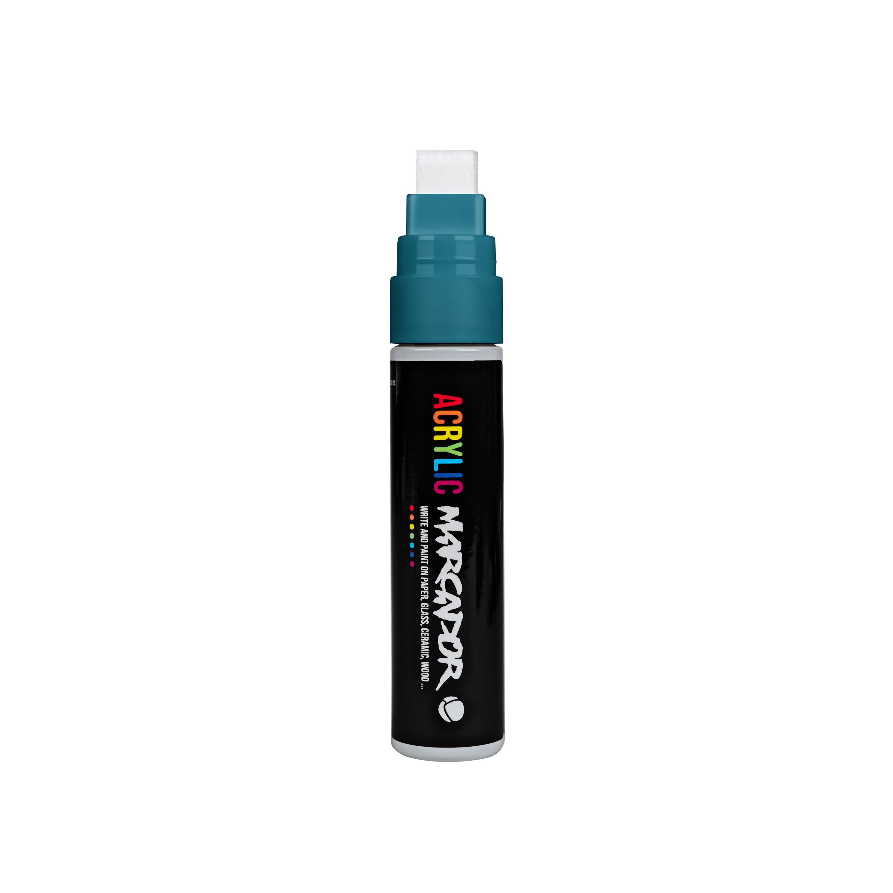MTN Acrylic Marker 15mm