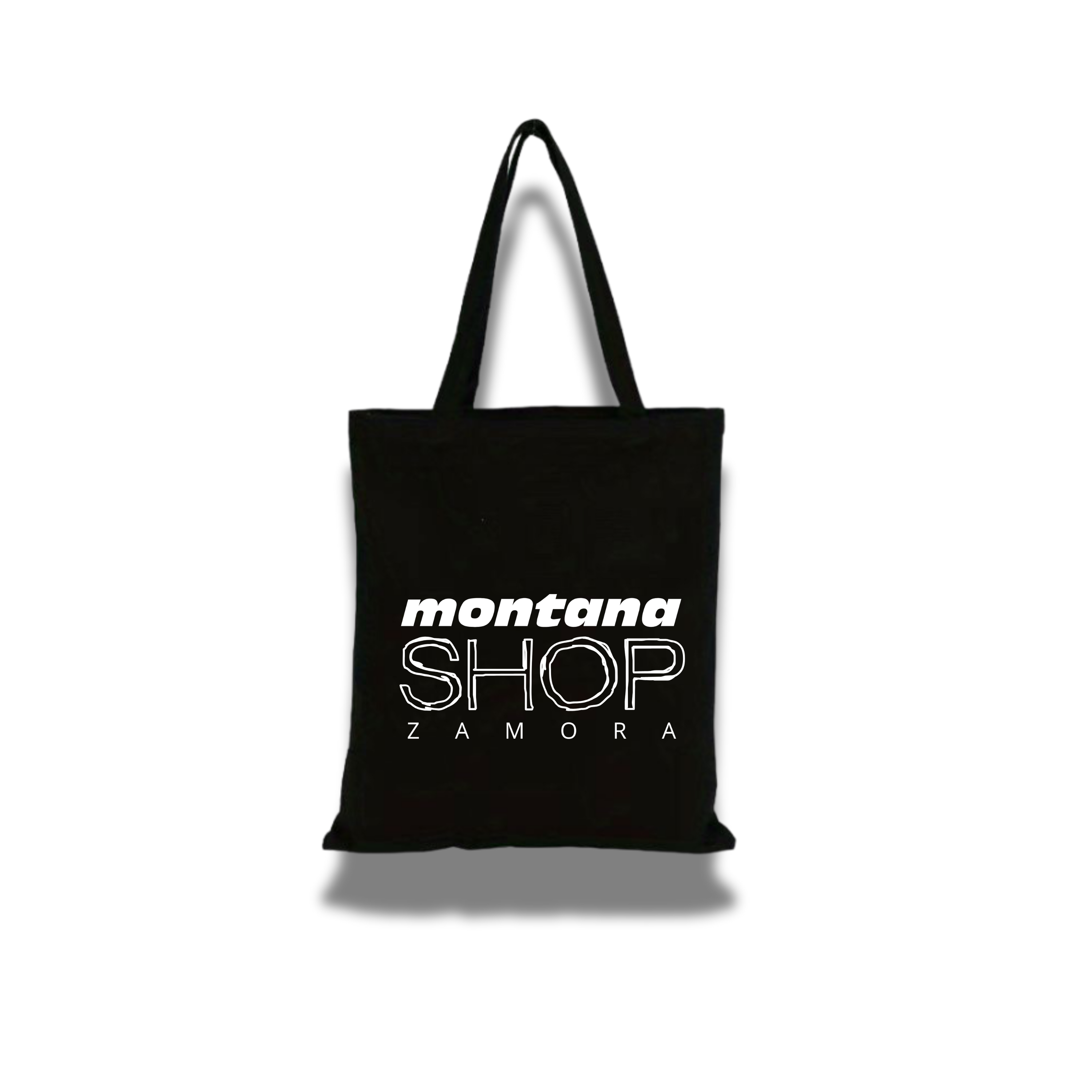 Tote Bag MTN Shop Zamora