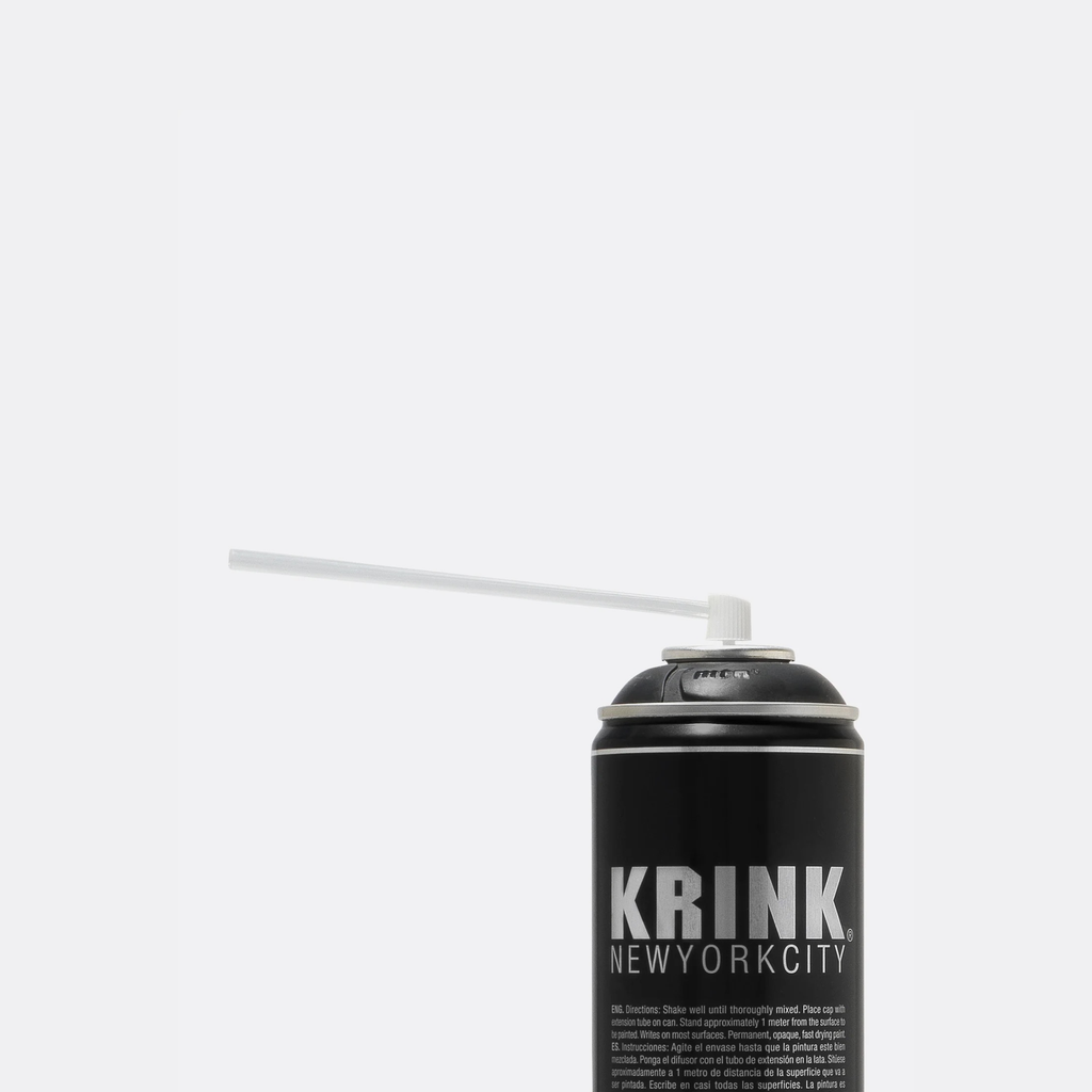 KRINK K-750 Negro