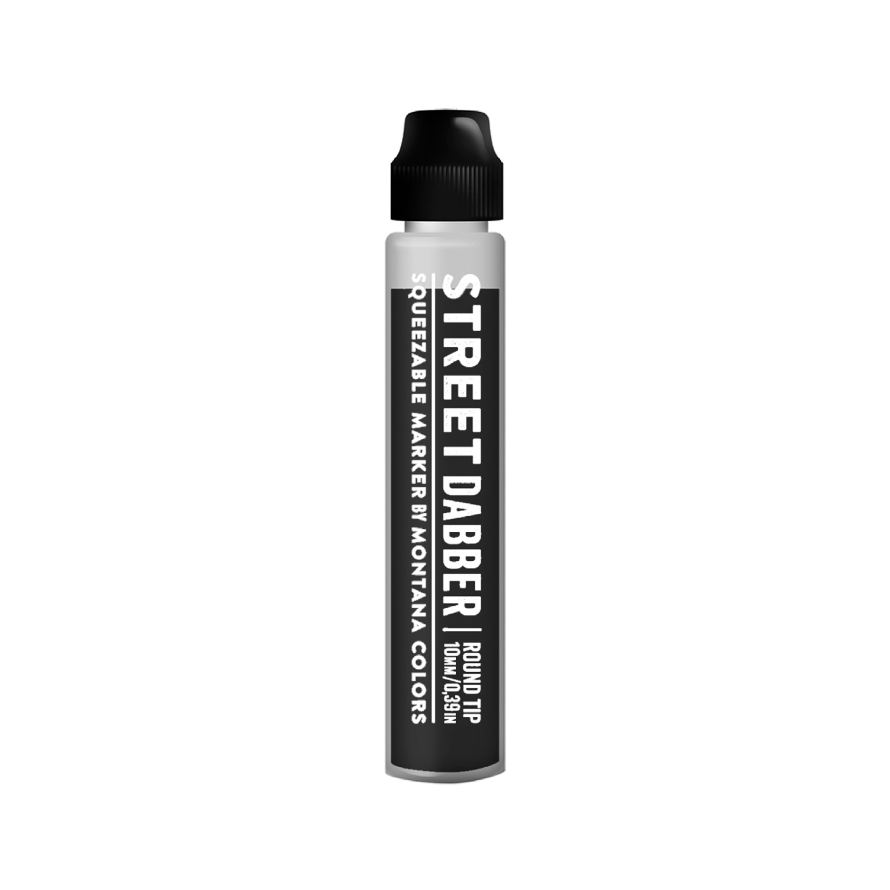 MTN Street Dabber Ink 30ml