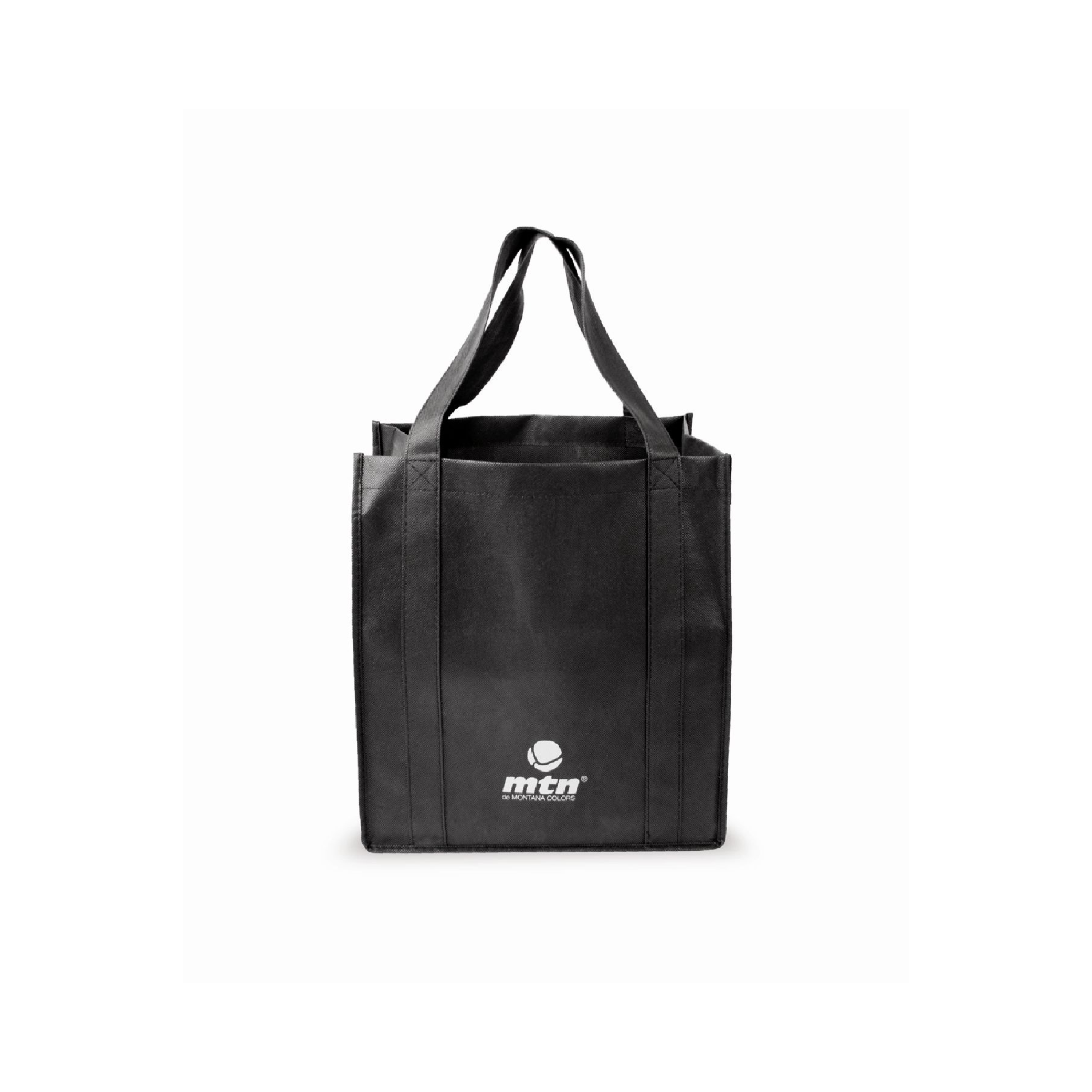 MTN Squared Action Bag