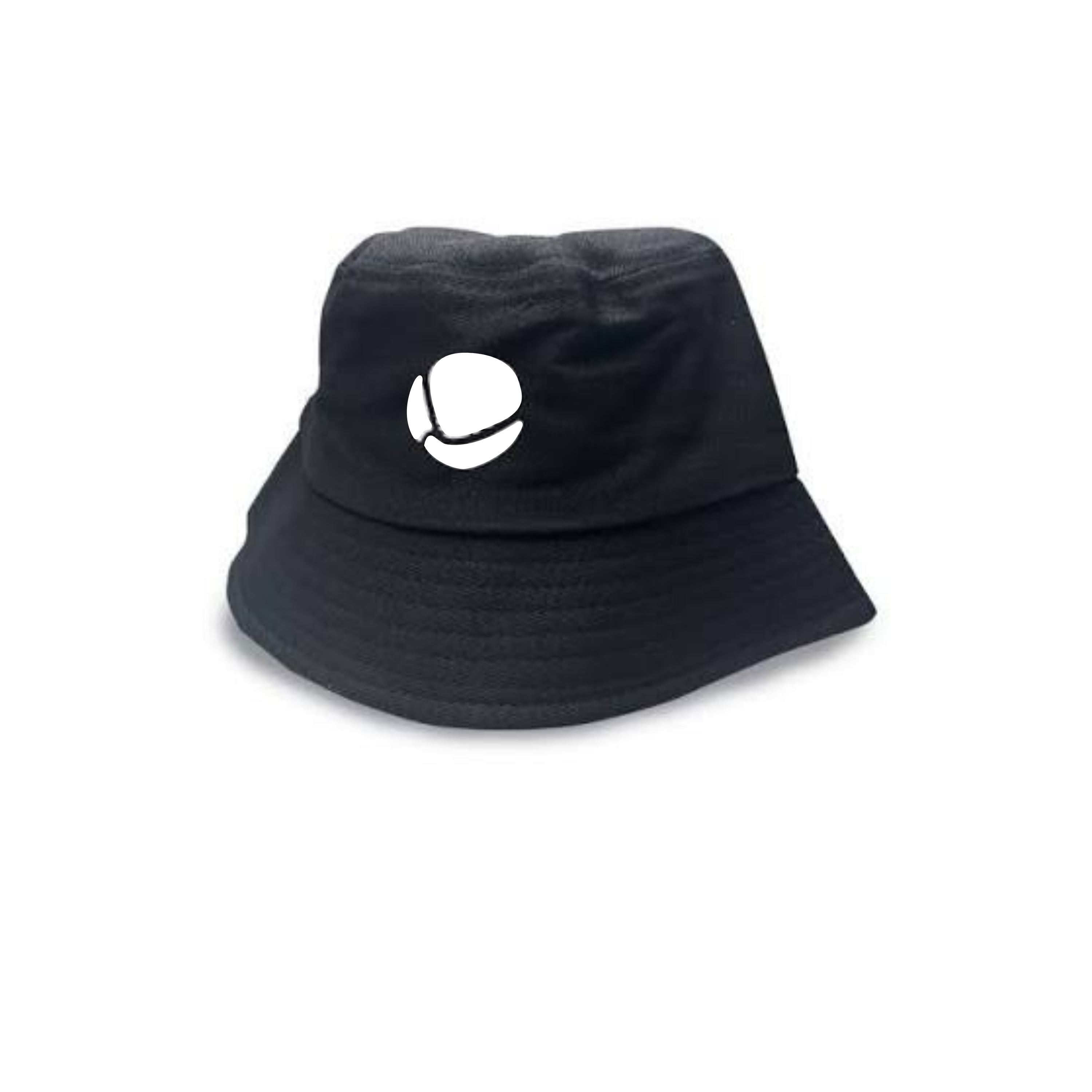 MTN BUCKET HAT