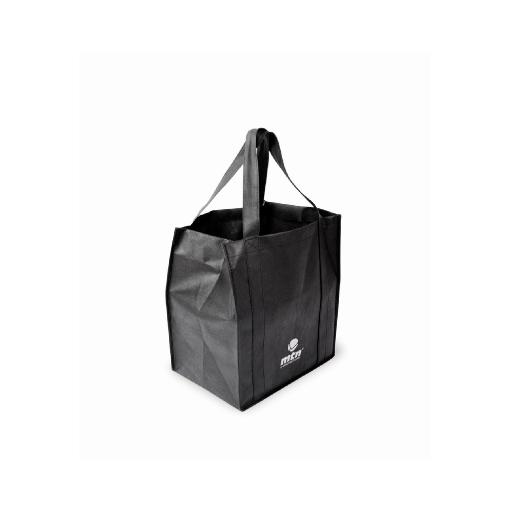 MTN Squared Action Bag