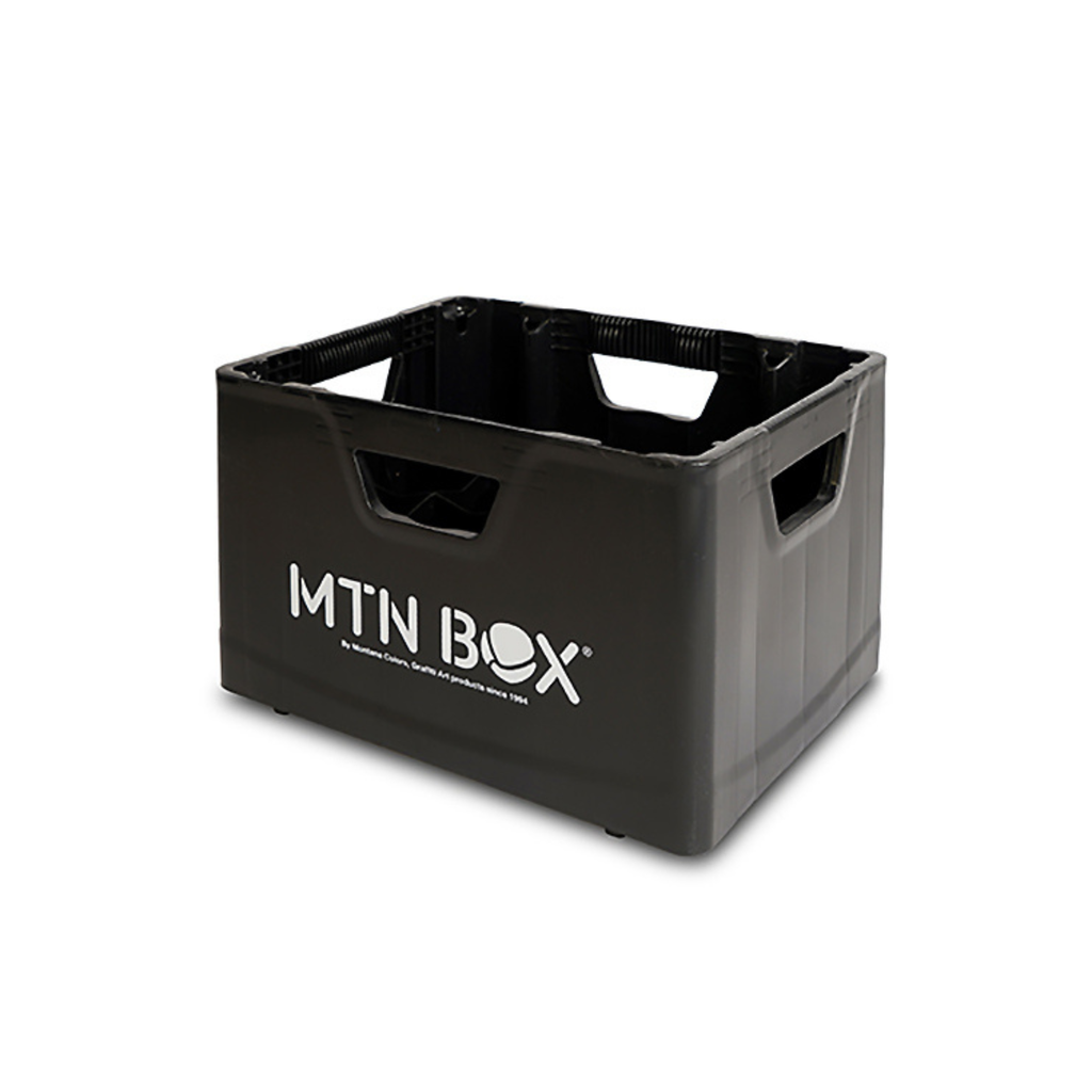 MTN Box