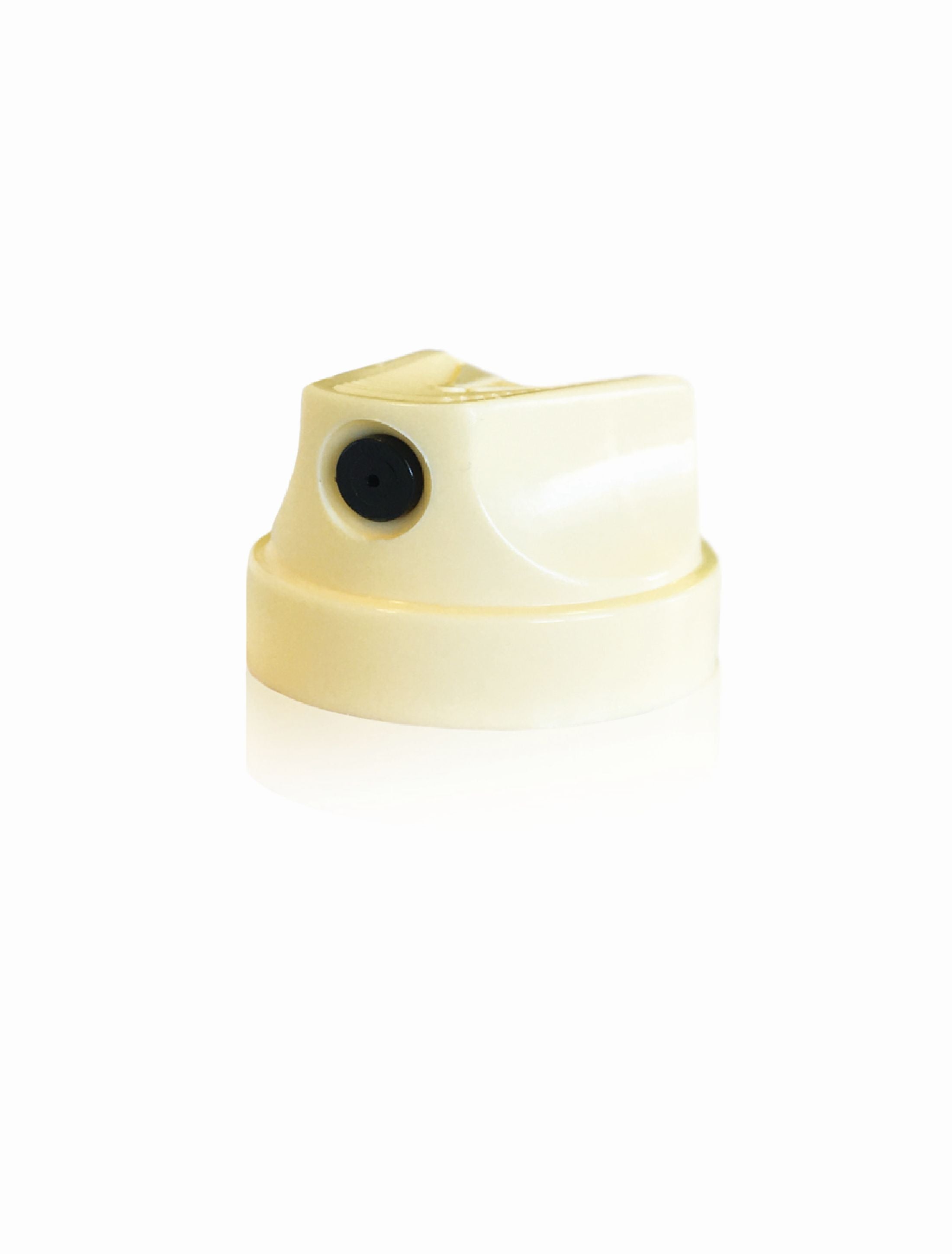 MTN Skinny Cream Cap Cubo 1000mil