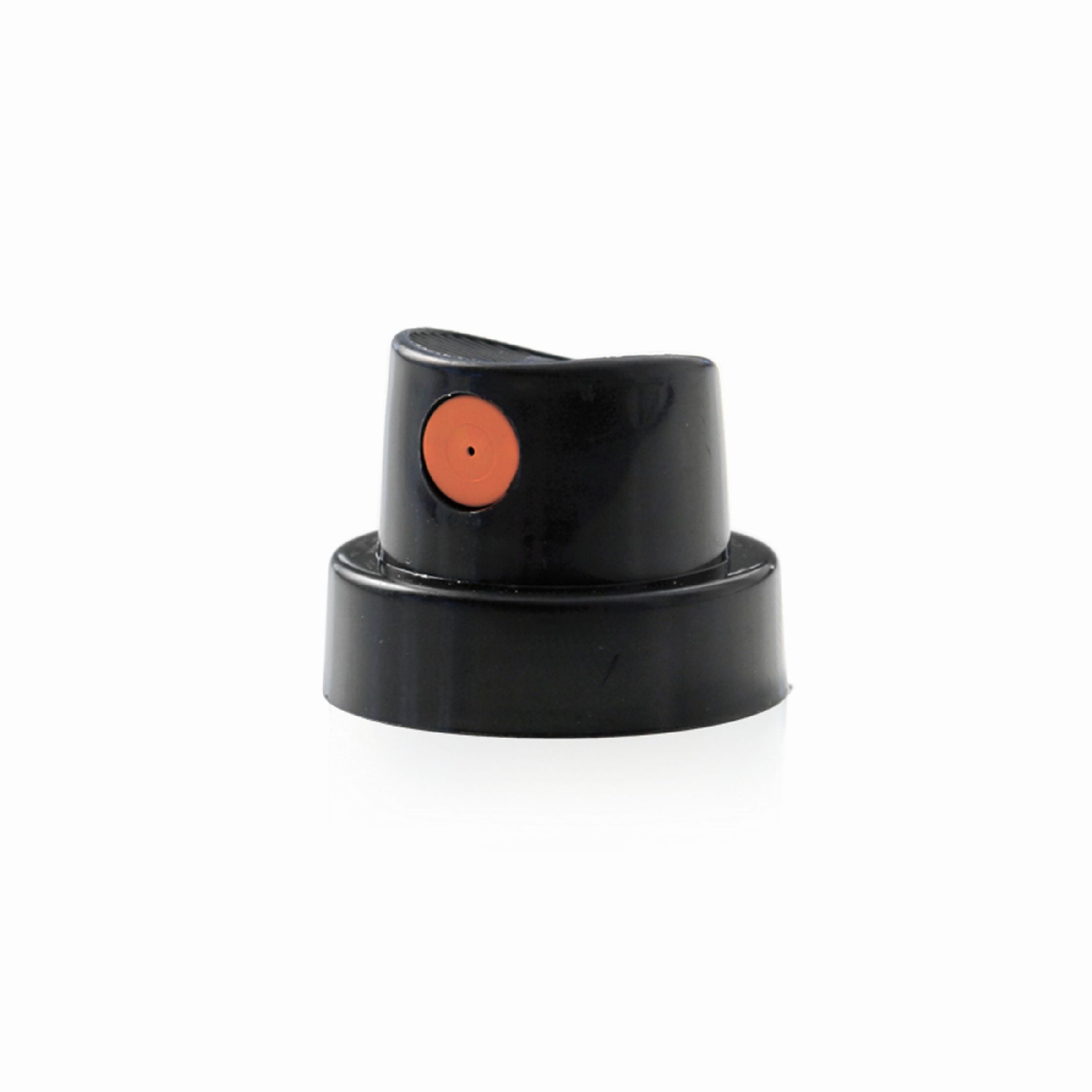 MTN Hardcore Medium Cap Cubo 1000 mil