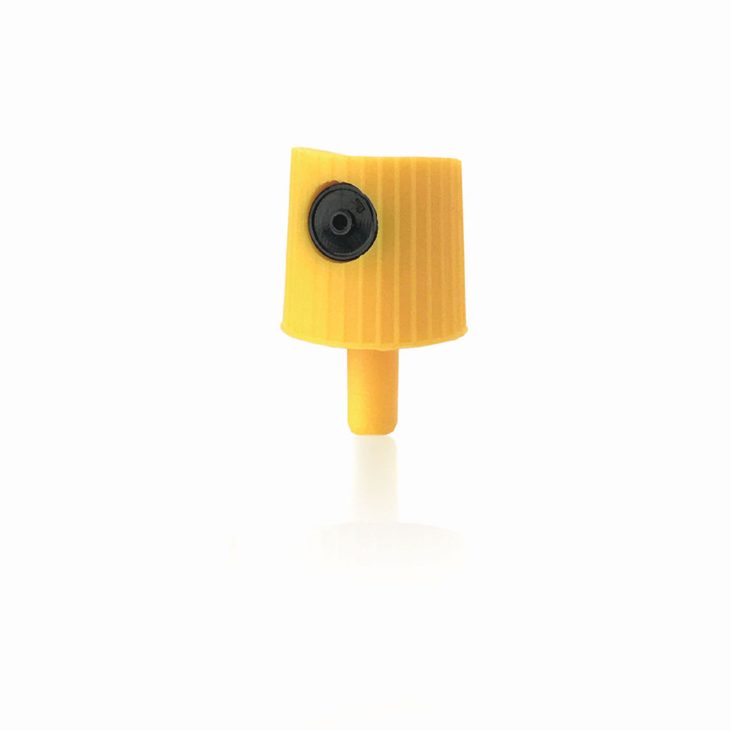 MTN Lego Cap Cubo 120uds