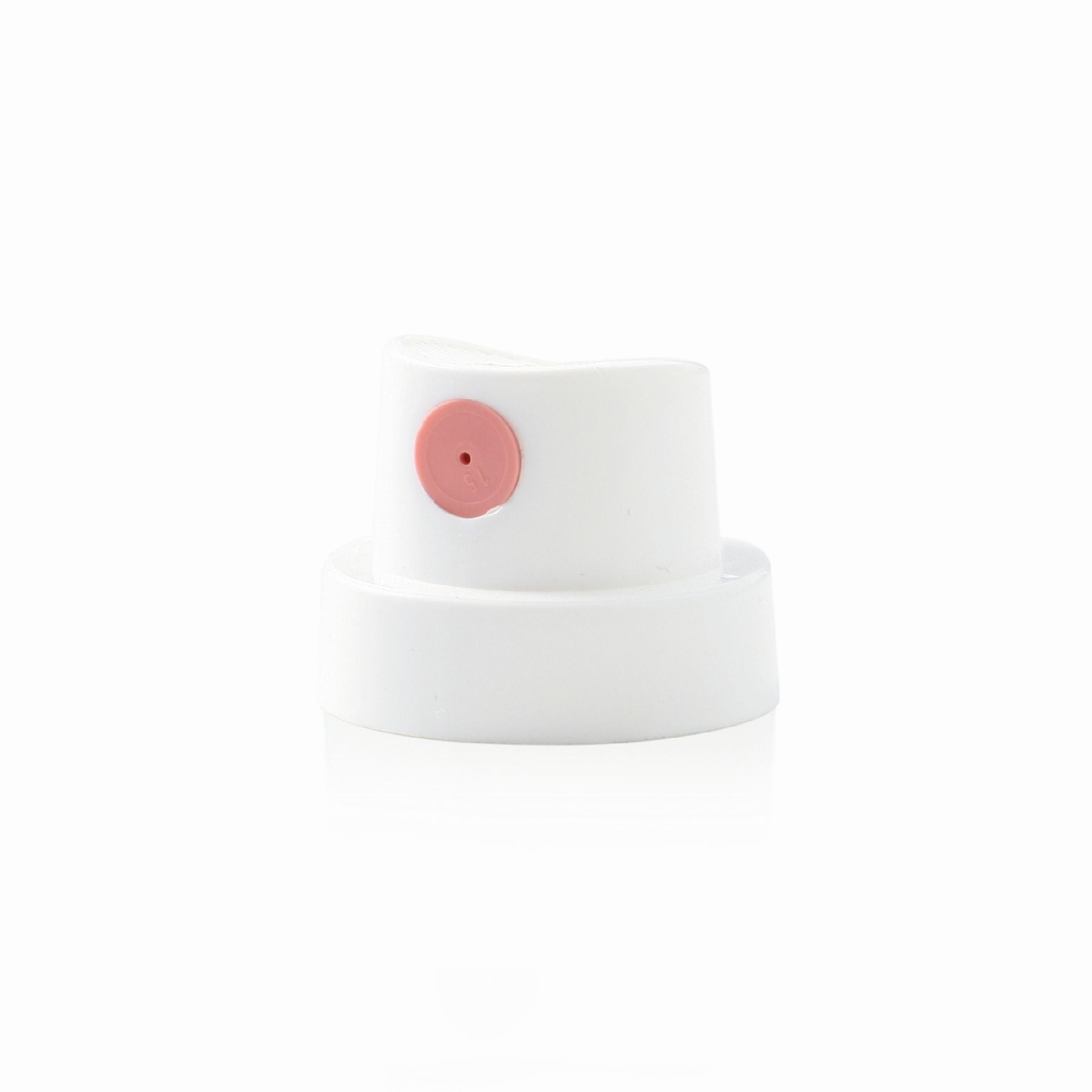 MTN Fat Pink Cap Cubo 1000ml