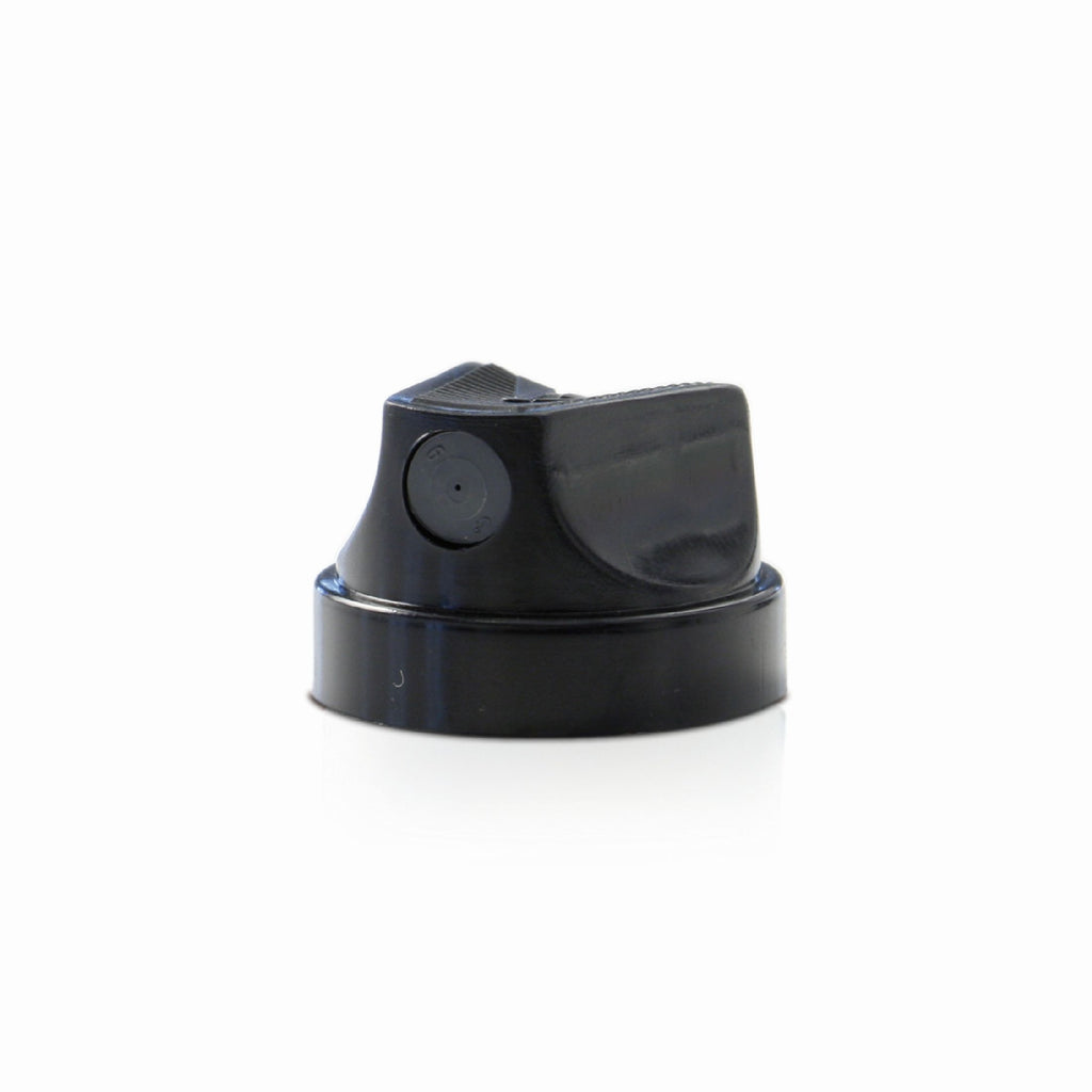 MTN Pro Cap Cubo 1000mil