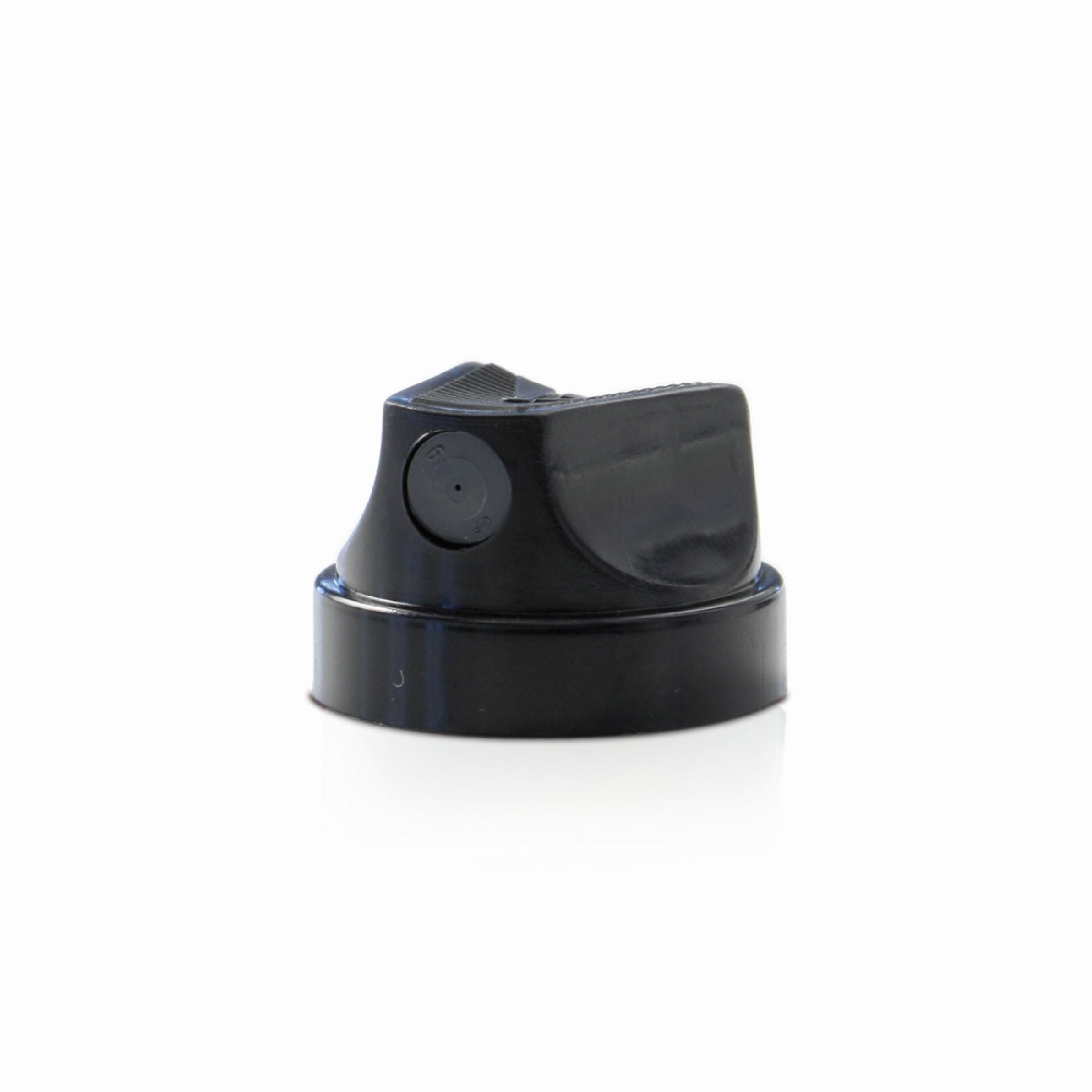 MTN Pro Cap Cubo 1000mil