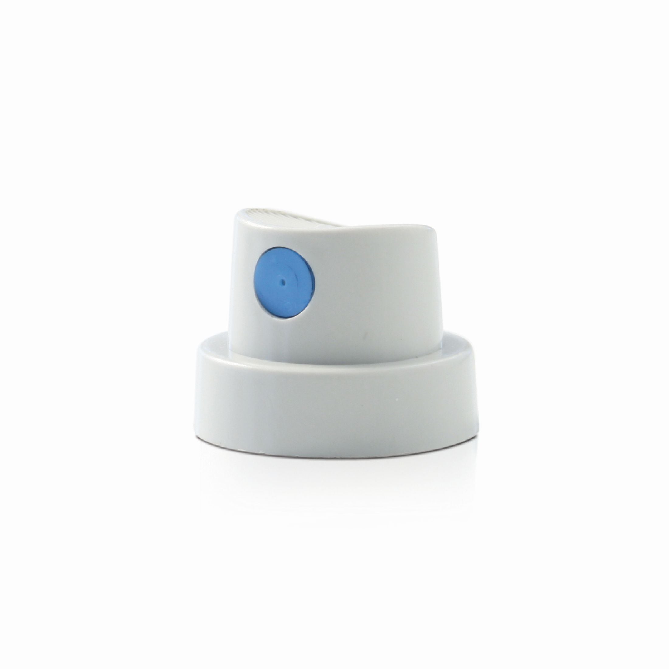 MTN Soft Cap Cubo 1000mil