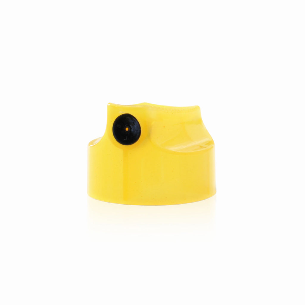 MTN Universal Cap Cubo 1000mil