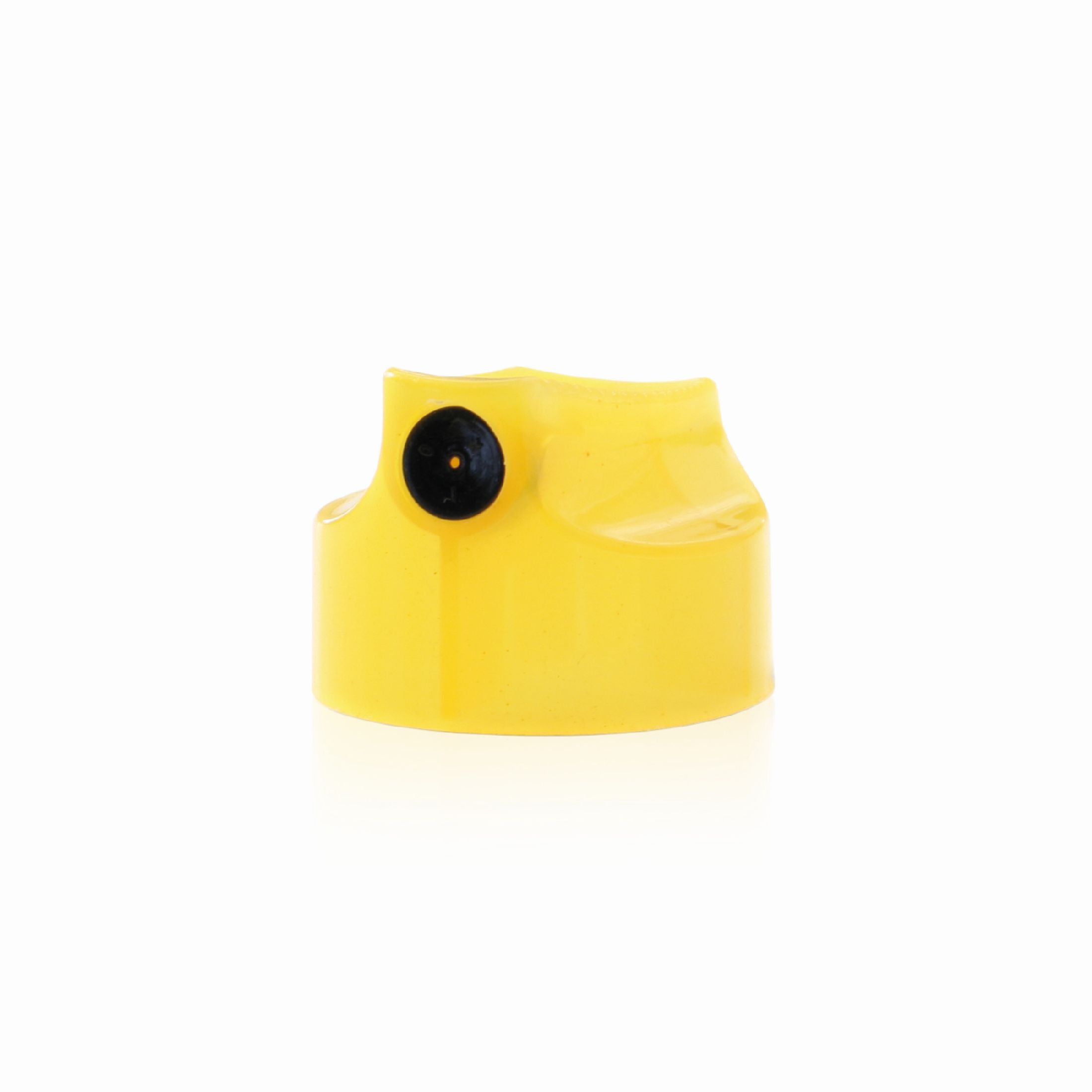 MTN Universal Cap Cubo 1000mil